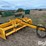 s-houle-hll-10-pull-type-box-scraper-image-3