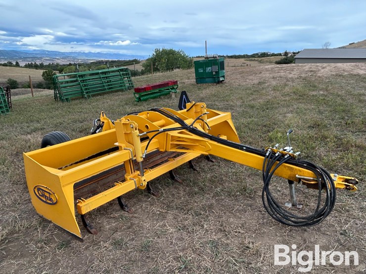 s-houle-hll-10-pull-type-box-scraper-image-3