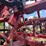 salford-570-rts-vertical-tillage-tool-image-20