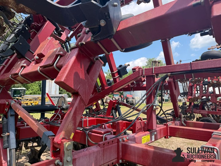 salford-570-rts-vertical-tillage-tool-image-20