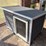#6-•-fancy-dog-house-with-air-conditioning-27x42-image-1