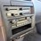 #42790-•-1998-toyota-t100-pickup-truck-image-18