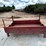 wood-cattle-feed-bunks-image-6