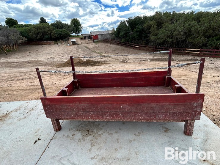 wood-cattle-feed-bunks-image-6