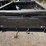 2026-ford-8-ft.-f-450-pickup-bed-image-2