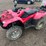 2008-honda-rancher-atv-image-2