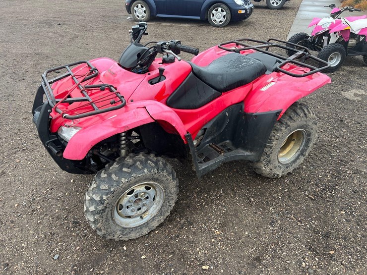 2008-honda-rancher-atv-image-2