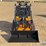 2026-captok-skid-steer-loader-image-13