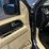2015-ford-expedition-suv-image-23