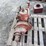 waukesha-engine-image-4