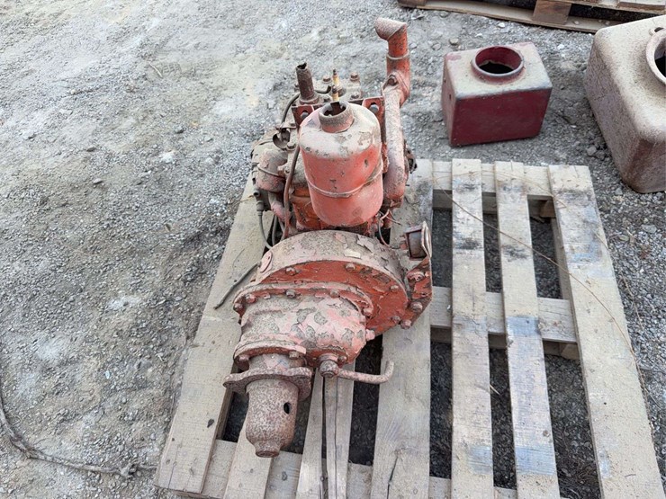 waukesha-engine-image-4