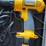 #65-•-dewalt-12-v-cordless-screw-gun-with-charger-and-carrying-box-image-2