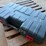 #25-•-bosch-professional-grl1000-20hv-rotary-laser-image-4