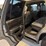 2019-chevrolet-tahoe-suv-image-34