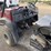 2023-kawasaki-mule-sx-4x4-utility-cart-image-12