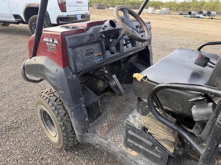 2023-kawasaki-mule-sx-4x4-utility-cart-image-12