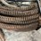 #5218-•-ridgid-sewer-snake-image-4
