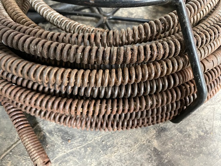 #5218-•-ridgid-sewer-snake-image-4