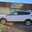 2014-ford-escape-image-5