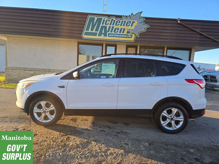 2014-ford-escape-image-5