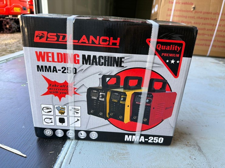 sdlanch-mma-250-welder-image-1