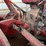 mccormick-56-t-square-baler-image-40