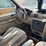 #57-•-ford-freestar-ses-minivan-image-6