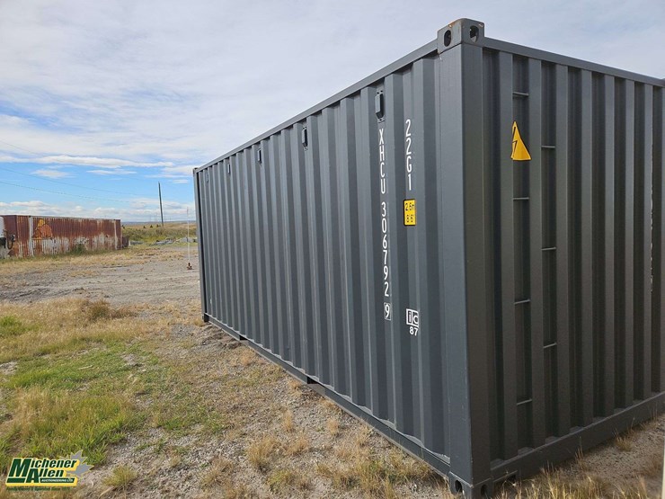 20'-1-door-single-use-sea-container-image-3