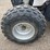 2015-polaris-outlaw-110-image-10