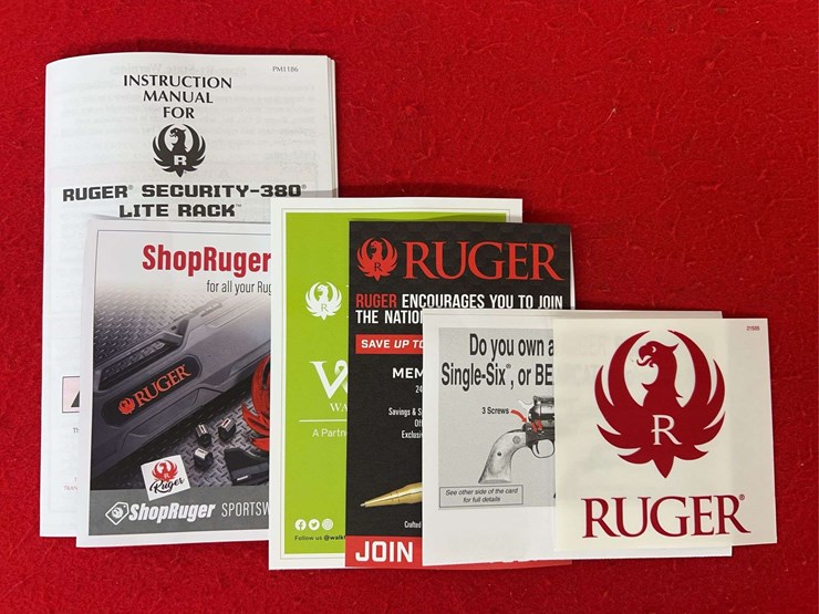 ruger-security-380-lite-rack-semiauto-pistol-image-19