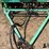 1996-deutz-allis-v2500d-disk-image-11