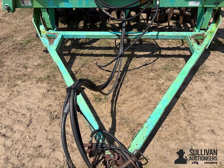1996-deutz-allis-v2500d-disk-image-11