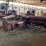 mccormick-56-t-square-baler-image-2