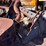 #15-•-72"-skid-steer-bucket-image-1