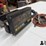 outback-s-gps-guidance-lightbar-image-3