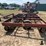 international-315-cultimulcher-image-8