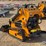 2026-captok-skid-steer-loader-image-4