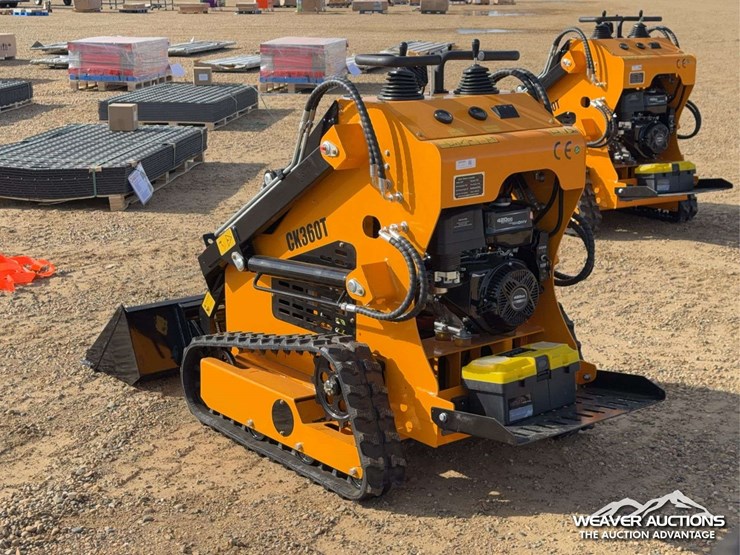 2026-captok-skid-steer-loader-image-4