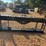 #72-•-pallet-fork-frame-for-3-point-lift-image-1