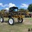 ag-chem-rogator-554-self-propelled-sprayer-image-3