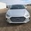 2018-hyundai-elantra-4dr-sedan-image-22