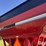 brent-gt600-gravity-wagon-image-12