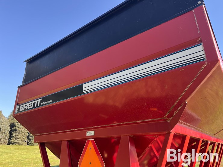 brent-gt600-gravity-wagon-image-12