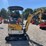 me20-mini-excavator-image-4