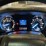 2015-ford-expedition-suv-image-17