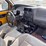 #65-•-ford-ranger-regular-cab-pickup-truck-image-6