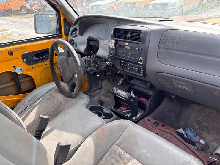 #65-•-ford-ranger-regular-cab-pickup-truck-image-6