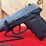 sccy-cpx-1-tt-9mm-semiauto-pistol-image-2