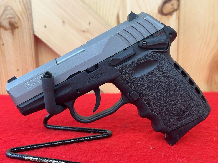 sccy-cpx-1-tt-9mm-semiauto-pistol-image-2
