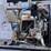 #5-•-2012-international-workstar-7400-vac-con-vacuum-truck-image-20